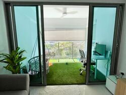 Blk 519B Centrale 8 At Tampines (Tampines), HDB 4 Rooms #597530751
